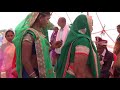 Dholak me tal hai | Harishnkar sahu  shadi video Mp3 Song