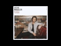 Love Drunk Official Audio Steve Moakler