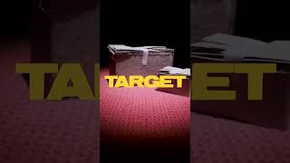 New Signing Rui Gabriel's "Target" out now! 🎯