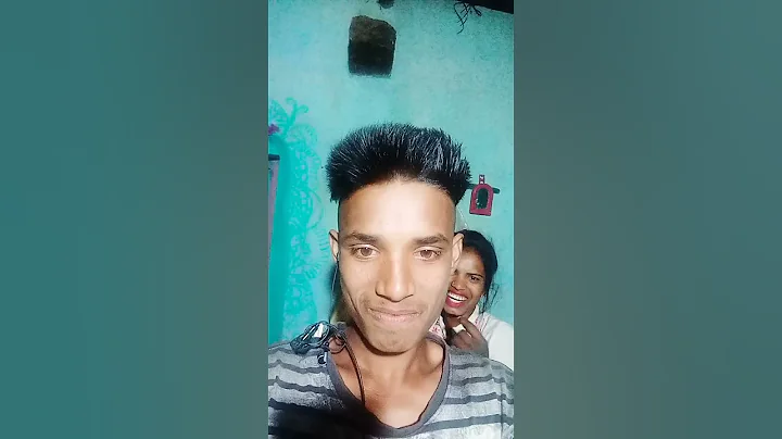 Sumiti Gupta