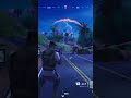 Each day i try #fortnite #subscribe #gaming #fortniteclips #viral