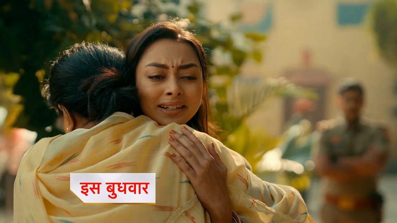 Tod kar dil mera New Promo 2nd March 2026