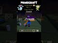 Minecraft||#gameplay #minecraft#games