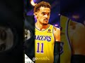 Panoorin to sa Channel! Zach Lavine Missing Piece ng Lakers #nba