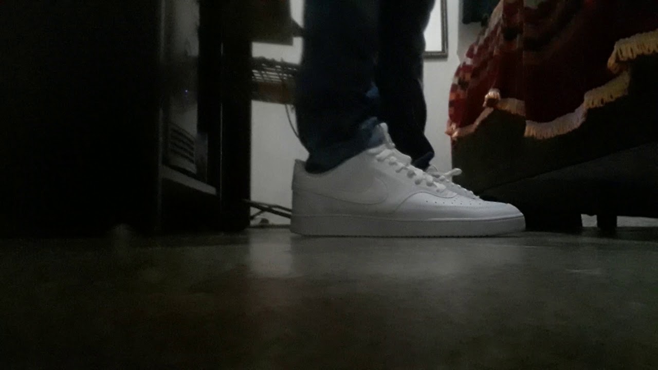 chuteira nike society tiempo legend 8 academy tf