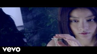 陳慧琳 - 《數到三不哭》MV