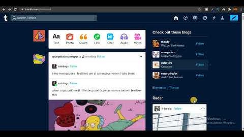 How to Get Traffic to Your Website (Daily 10k) | How To Increase Blog Traffic Fast in 2021