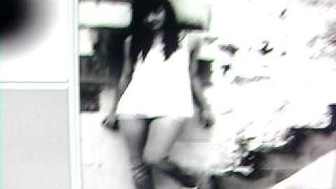 photofiltre- color orbs.