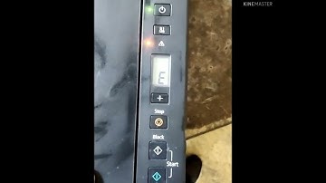 CANON PIXMA G2010.G2012.G3010.G4010 Error E05c