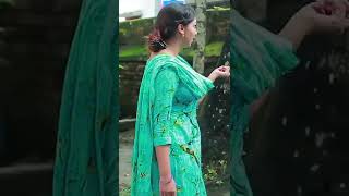 Sadia Jahan #Prova Hot #Clip #Bangla #Natok
