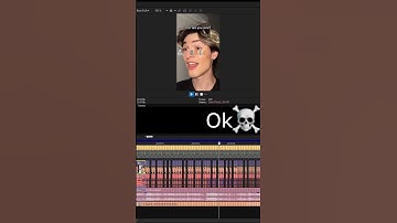 kirkiimad - ily | Sparta Remix [short] #shorts