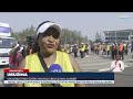 Rotary Club Kigali Virunga yatangiye gukusanya Miliyoni 5$ yo kugura imashini isuzuma kanseri
