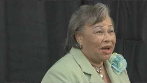 MidlandsBiz Joyce Dickerson