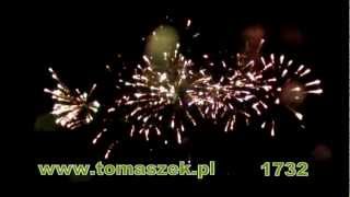 1732.avi