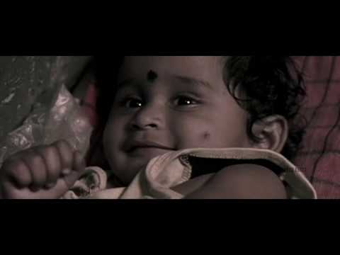 pudhupettai-2---trailer-|-dhanush-|-selvaraghavan-|-yuvan-|-praveen-editz-|