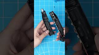 FNIRSI HS-03 | Hardcore Teardown: Built to Last!