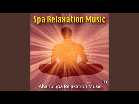 Relaxing Ensemble Music