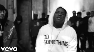 Jadakiss ft. Rakim, Method Man, Ghostface Killah, Inspectah Deck, Bars Built to Last
