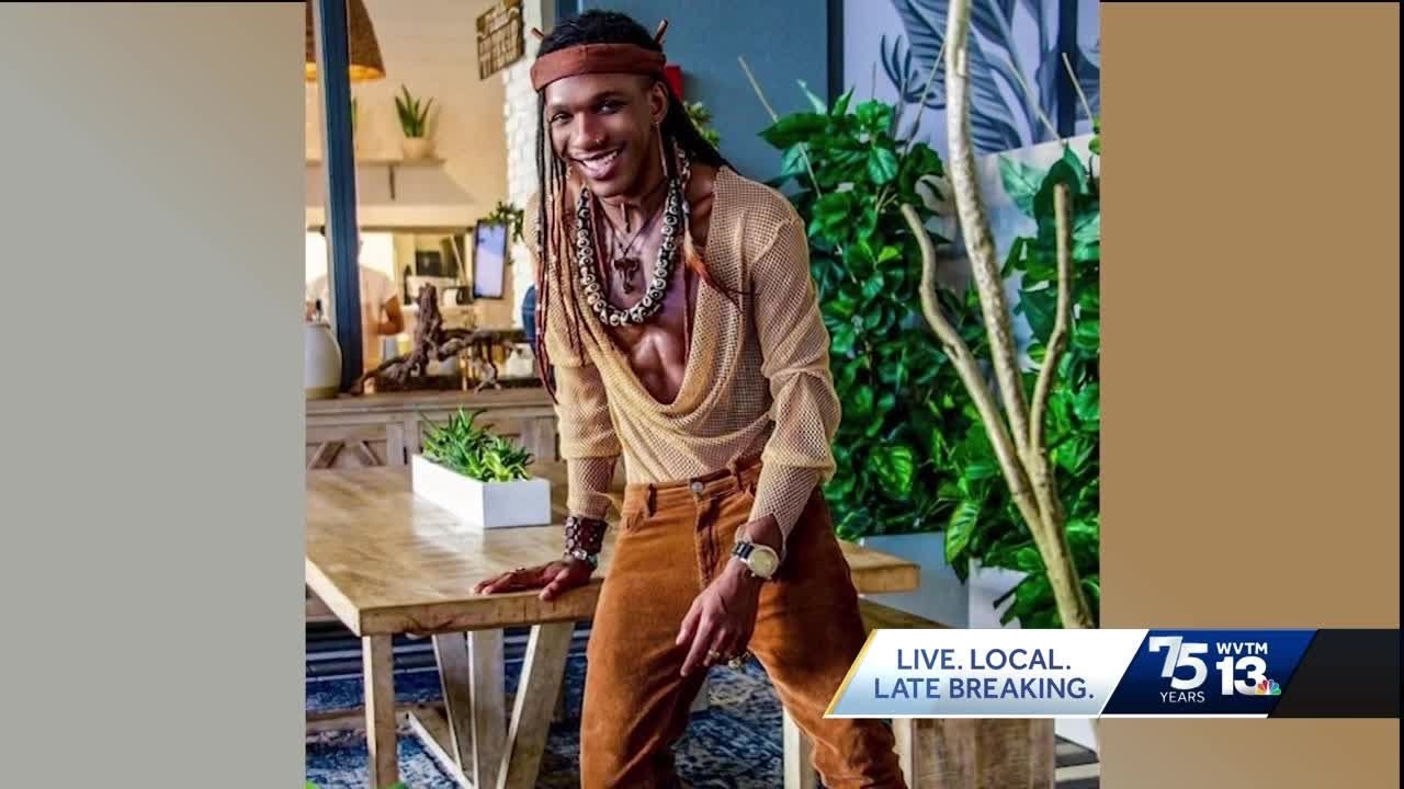 Family copes with murder of Atlanta media influencer