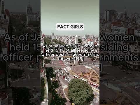😱Interesting fact #facts  #subscribe #girlsfacts#shorts
