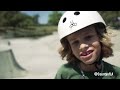 La Puente Skate Jam