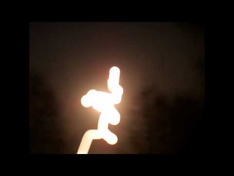 We Can Make it Alright (remix)