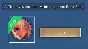 THANK YOU MOONTON FOR GUSION K