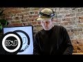 SpectraSoul Drum & Bass Live From DJ Mag HQ