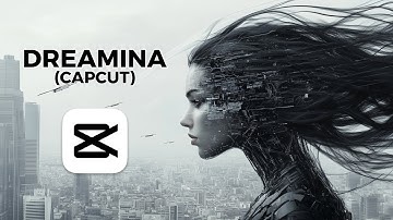 Generate EPIC AI Video For FREE With Dreamina CapCut
