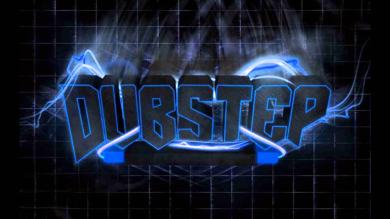 Dubstep Electrodubstep mix by Shadow