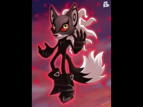 живой Инфинит 🖤🥲 - YouTube