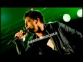 Damian Cordoba - Manias (En Vivo) Presentacion Cd Sensacional
