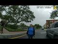 Ford Employee caught stealing over $7K by switching cash to Ford Pass points.