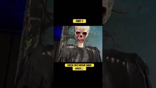 Caca caca ‼️#viral #shortvideo #viralshort