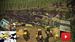 Giant Editor FS15 Mapping Level Design Windows Mapping LA VILLE THE CITY WORLD Giant Editor FS15 Mapping Level Design Windows Mapping LA VILLE THE CITY WORLD
