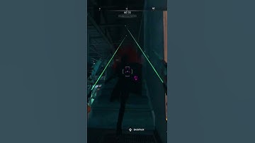 The Akimbo Basilisk is *BROKEN* In Warzone 2!