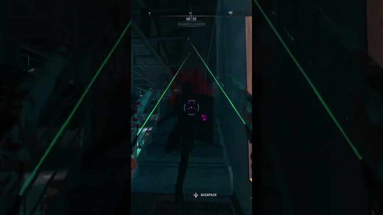 The Akimbo Basilisk is *BROKEN* In Warzone 2!