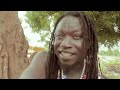SAINT FLORENT TALMDO Clip Officiel 2022 SAINT FLORENT TALMDO Clip Officiel 2022