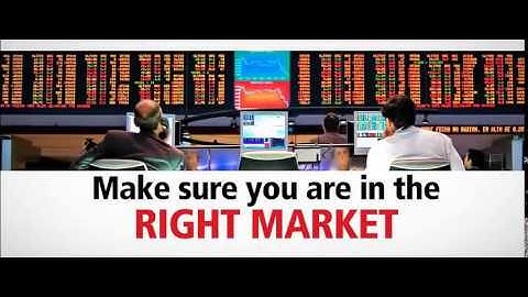 Binary Option Trading Strategy Of 2014 Traderush Tricks [Traderush Tricks]