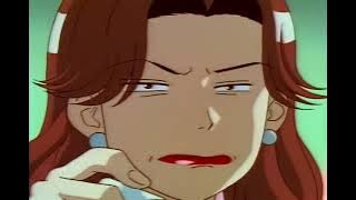 Yoiko: AMV - 'Be with You' Cadmium