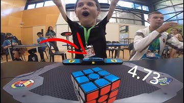 Rubik
