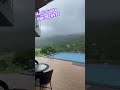 4bhk Luxurious farmhouse for sale #villaproject #travel #luxurylifestyle