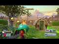 How does PVZ GW2 allow this????