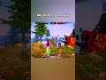 me and bro game play and free fire now video and Sigma video #freefire #totalgaming #viralvideo
