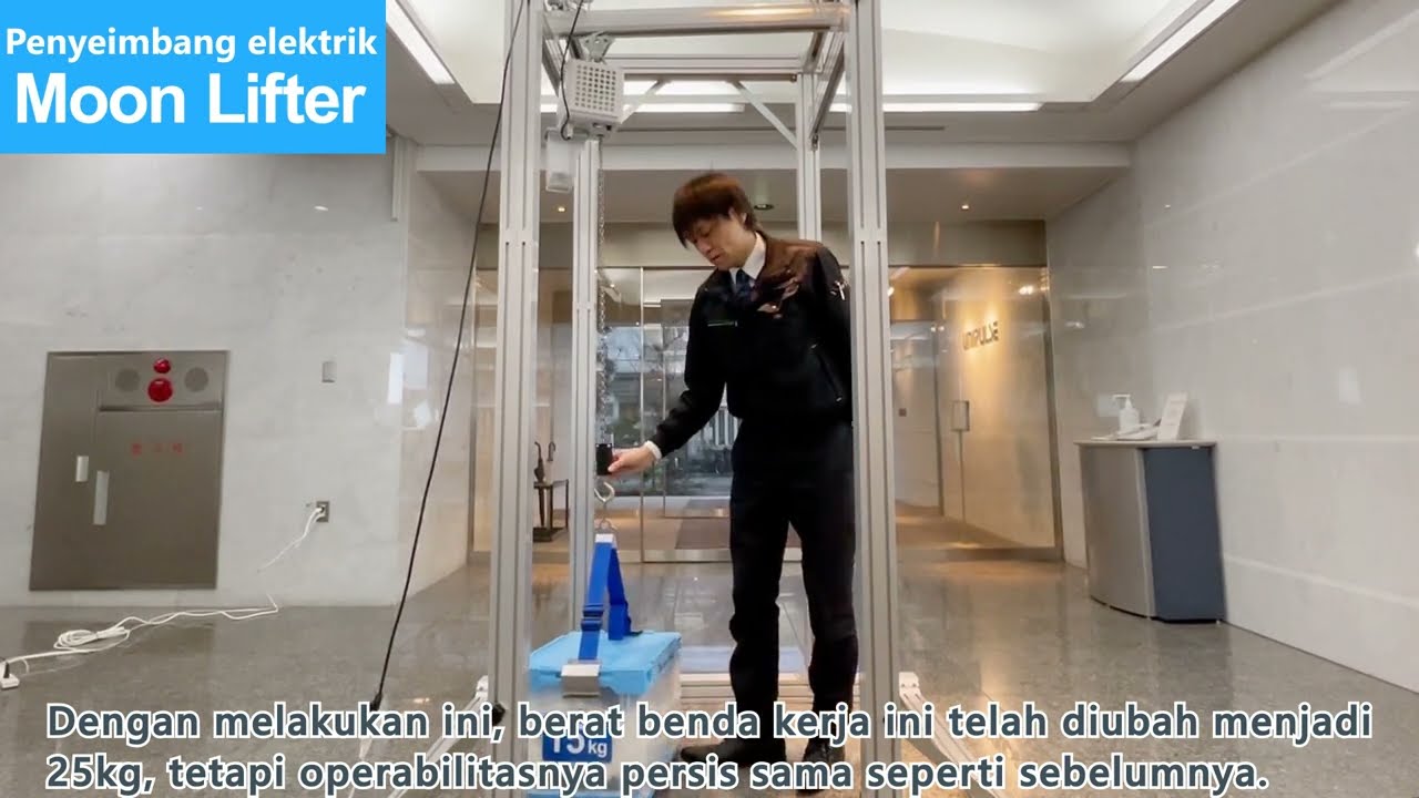 Menjelaskan Dalam 2 Menit Apa Itu Penyeimbang Elektrik Moon Lifter menjelaskan-dalam-2-menit-apa-itu-penyeimbang-elektrik-moon-lifter