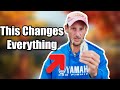 This One Spinnerbait Trick Will Catch More Bass!