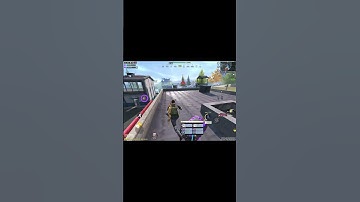 THIS TEAM CHASE ME LIKE CRAZY 😰| CODM |