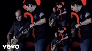 Video thumbnail of "João Bosco & Vinícius - Chora, Me Liga (Video Clipe)"