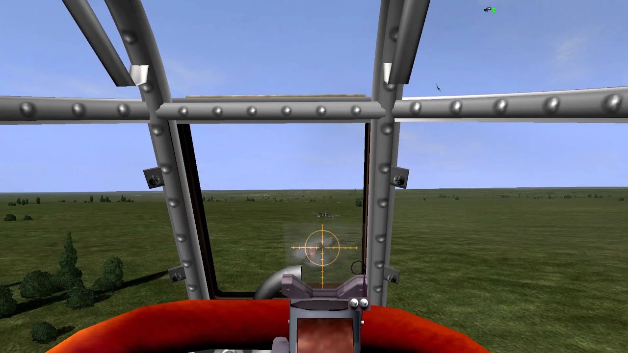 Официальный трейлер к командному тактическому турниру "GLADIATORS 8х8" 2013