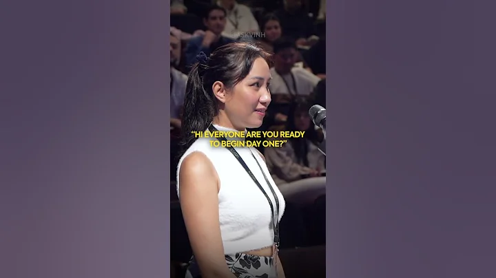 How to Speak Louder Without Sounding B*tchy